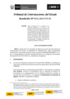 Vista preliminar de documento Resolución N° 4452-2022-TCE-S4.pdf