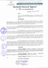 Vista preliminar de documento RDR 392-2022.pdf