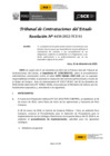 Vista preliminar de documento Resolución N° 4456-2022-TCE-S1.pdf