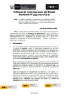 Vista preliminar de documento Resolución N° 4554-2022-TCE-S3.pdf