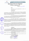 Vista preliminar de documento RDR 390-2022.pdf