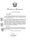 Vista preliminar de documento RM Nº 465-2022-PRODUCE.pdf
