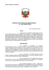 Vista preliminar de documento ROA N°0163-2022-ITP-OA.pdf