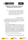 Vista preliminar de documento Resolución N° 4555-2022-TCE-S3.pdf