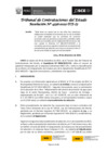 Vista preliminar de documento Resolución N° 4558-2022-TCE-S3.pdf