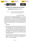 Vista preliminar de documento Resolución N° 4560-2022-TCE-S2.pdf