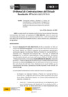Vista preliminar de documento Resolución N° 4561-2022-TCE-S3.pdf