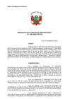 Vista preliminar de documento ROA N°165-2022-ITP-OA.pdf