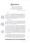 Vista preliminar de documento R.D. 179-2022-GRL-GRDE-DIREFOR.pdf