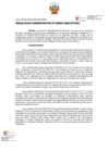 Vista preliminar de documento RESOLUCION ADMINISTRATIVA-000051-2022-DP-OGA