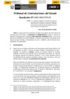 Vista preliminar de documento Resolución N° 4563-2022-TCE-S5.pdf