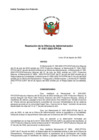 Vista preliminar de documento ROA N° 0167-ITP-OA.pdf