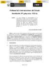 Vista preliminar de documento Resolución N° 4564-2022-TCE-S5.pdf