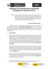 Vista preliminar de documento Resolución N° 4565-2022-TCE-S3.pdf