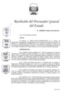 Vista preliminar de documento RPGE N D000297-2022-PGE.pdf