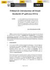 Vista preliminar de documento Resolución N° 4566-2022-TCE-S5.pdf