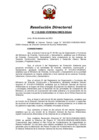 Vista preliminar de documento RD-115-2022-VIVIENDA-DGAA.pdf