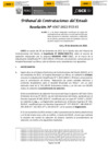 Vista preliminar de documento Resolución N° 4567-2022-TCE-S5.pdf