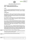 Vista preliminar de documento RDE-000322-2022-DE.pdf