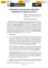 Vista preliminar de documento Resolución N° 4568-2022-TCE-S2.pdf