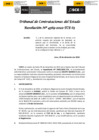Vista preliminar de documento Resolución N° 4569-2022-TCE-S5.pdf