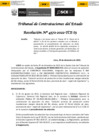 Vista preliminar de documento Resolución N° 4572-2022-TCE-S5.pdf