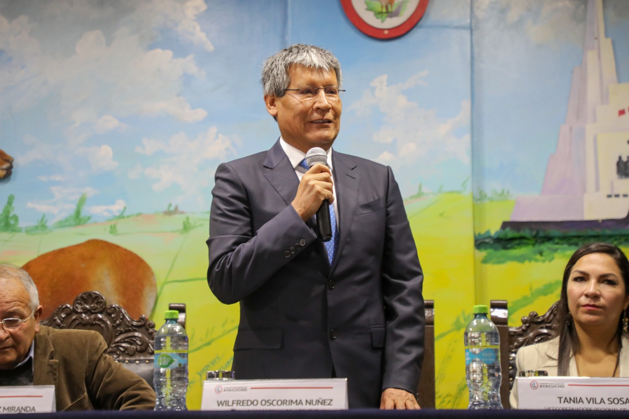 Fotografía 