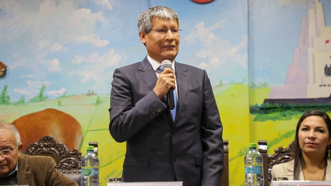 Fotografía 