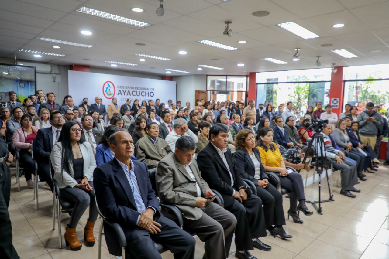 Fotografía 