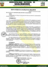 Vista preliminar de documento RESOLUCION DE ALCALDIA N°002-2023-A-MDM.pdf