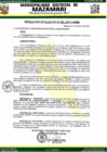 Vista preliminar de documento RESOLUCION DE ALCALDIA N°003-2023-A-MDM.pdf