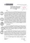 Vista preliminar de documento Resolucion Directoral Nº 325-2022-MIDAGRI-PEBLT-DE.pdf