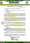 Vista preliminar de documento RESOLUCION DE ALCALDIA N°006-2023-A-MDM.pdf