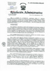 Vista preliminar de documento RAP-1196-2022-HNHU-UPER-ASE.pdf