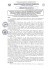 Vista preliminar de documento ORDENANZA MUNICIPAL N°021-2022-CMPT-SO.pdf