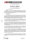Vista preliminar de documento N° 0117-2022-JUS-PRONACEJ-UA.pdf