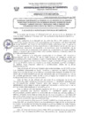 Vista preliminar de documento ORDENANZA MUNICIPAL N°020-2022-CMPT.SO.pdf