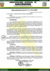 Vista preliminar de documento RESOLUCION DE ALCALDIA N°012-2023-A-MDM.pdf