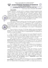 Vista preliminar de documento ACUERDO DE CONCEJO N°089-2022-CMPT-SO.pdf