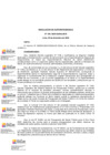 Vista preliminar de documento Resolucion 106-2022-SUSALUD-S.pdf