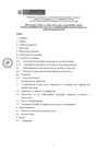 Vista preliminar de documento ANEXO 1 - Agentes Biológicos