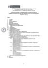 Vista preliminar de documento ANEXO 2 - Agentes Físicos