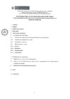 Vista preliminar de documento ANEXO 3 - Agentes Químicos