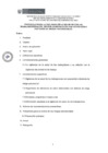 Vista preliminar de documento ANEXO 5 - Agentes Psicosociales