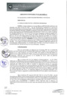 Vista preliminar de documento TUPA2022.pdf