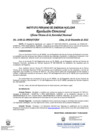 Vista preliminar de documento 2588-2022-OTAN.pdf