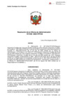 Vista preliminar de documento ROA N° 000168-2022-ITP-OA.pdf