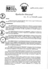 Vista preliminar de documento RD 263-2022-INO-D