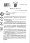 Vista preliminar de documento RD 261-2022-INO-D