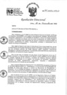 Vista preliminar de documento RD 264-2022-INO-D